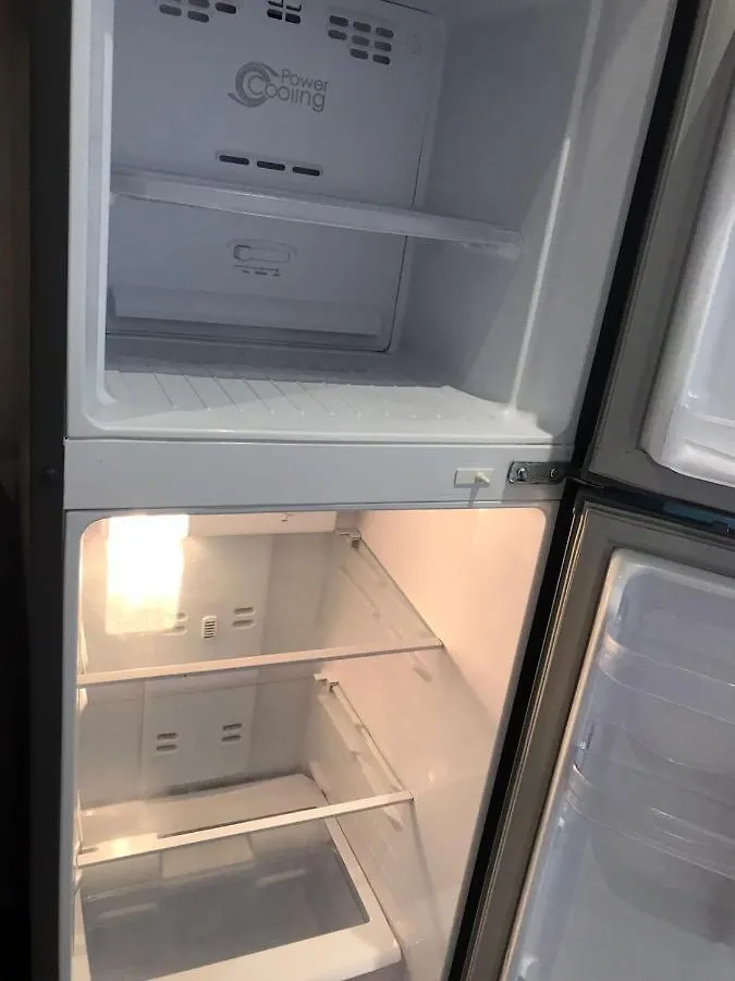 Pony Luxury Condo Πλάγια Ντελ Κάρμεν Ξενοδοχείο με διαμερίσματα