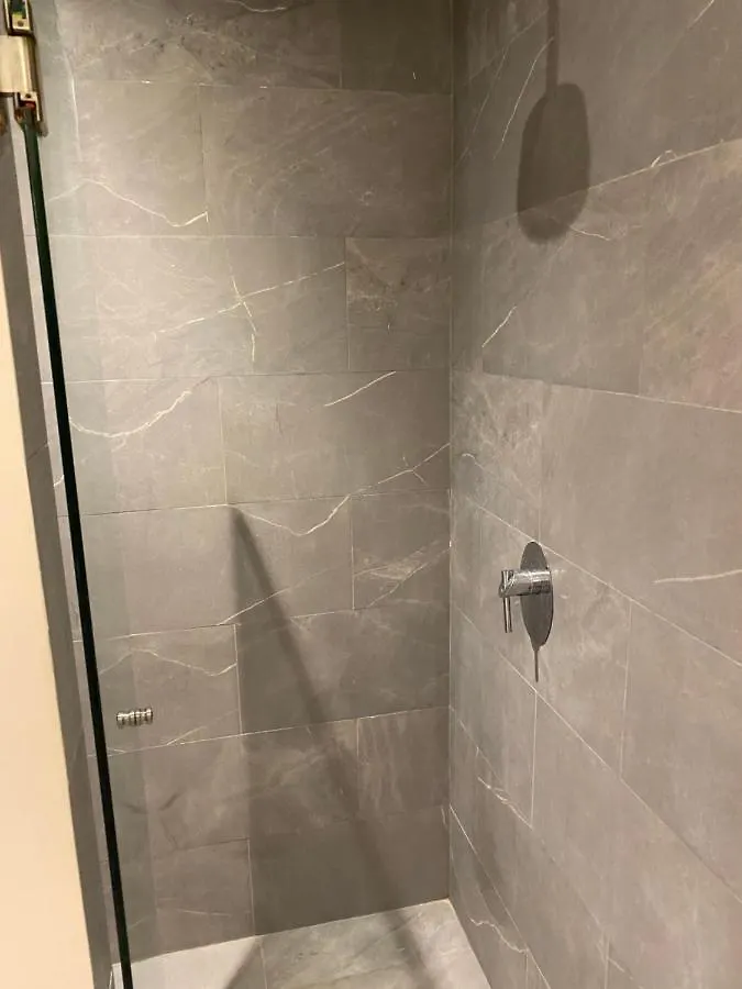 Pony Luxury Condo Playa del Carmen 2*,  Mexico